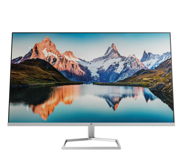 HP M32f - 692582 - zdjęcie